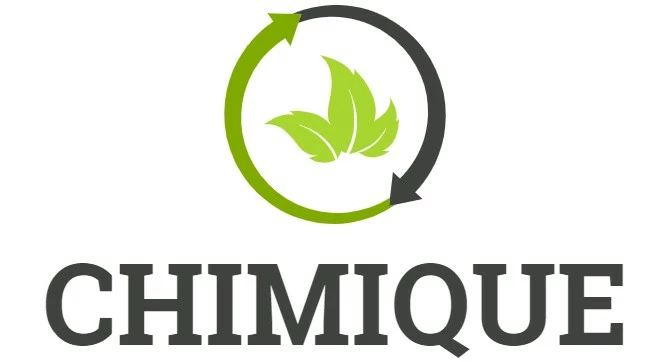 Chimique Soldes Boutique