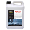 Huile Coupe Huile De Coupe Soluble Aexalt Spéciale Rectification 5 Litre ESP872