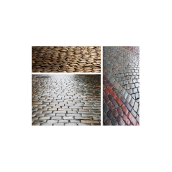 Produit Hydrofuge Et Imperméabilisant Imperméabilisant Dallage Sol Extérieur Algifob 5 Algimouss 098002