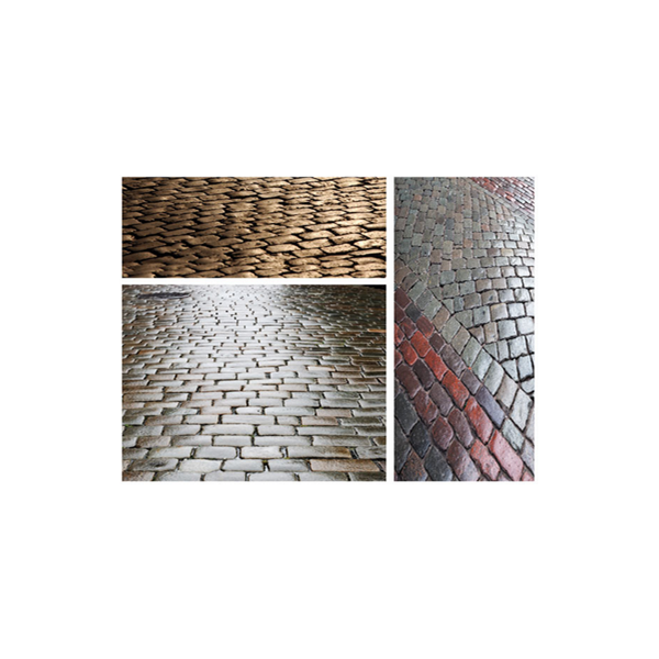 Produit Hydrofuge Et Imperméabilisant Imperméabilisant Dallage Sol Extérieur Algifob 5 Algimouss 098002