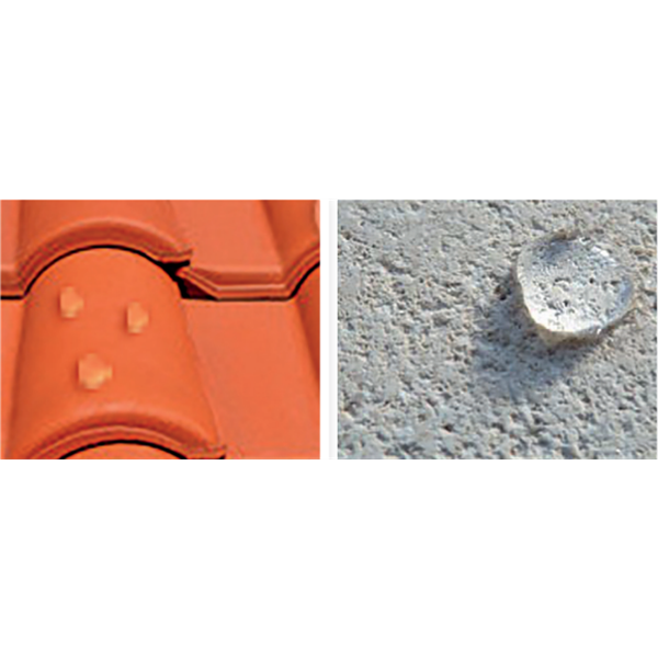 Traitements Des Toitures Imperméabilisant Toiture Mur Façade Algifuge 5 Algimouss 047002 – Image 3