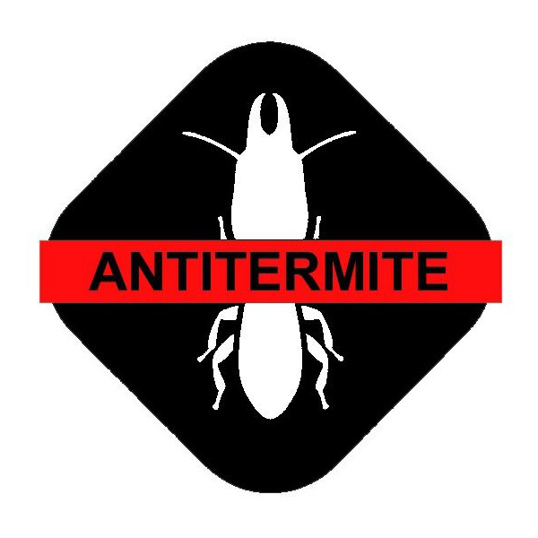 Traitement Du Bois Traitement Curatif Insecticide Bois - TX202 XP Cecil - Incolore - Bidon 5L – Image 4