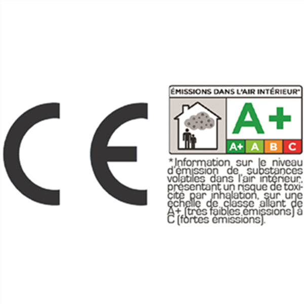 Mastic Acrylique Mastic Joint Acrylique Gypso Pour Intérieur Couleur Blanc 300 ML – Image 3