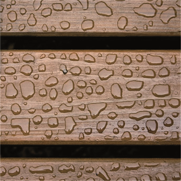 Produit Hydrofuge Et Imperméabilisant Imperméabilisant Bois Naturels Exotiques Algifuge Bois Algimouss 099002 – Image 3