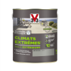 Peinture Sol Climats Extrêmes Satin Béton Poli 500 Ml V33 106742