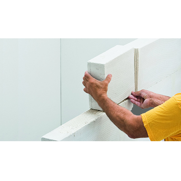 Parexlanko Mortier Et Colle Carrelage Mortier Colle Pour Béton Cellulaire Blanc Sac De 5 Kg 02833