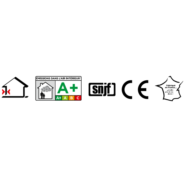 Mastic Acrylique Mastic Joint Acrylique Intérieur Extérieur ParexLanko 613 Blanc 300 Ml – Image 2