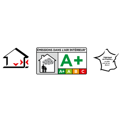 Mastic Silicone Joints Collage Carrelage ParexLanko 626 Blanc 300 Ml – Image 2