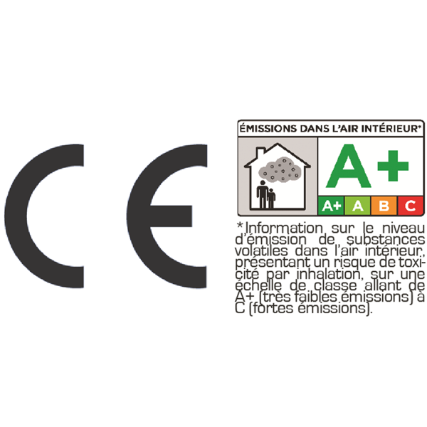 Mastic Acrylique Mastic Joint Acrylique Gypso Pour Intérieur Couleur Blanc 300 ML