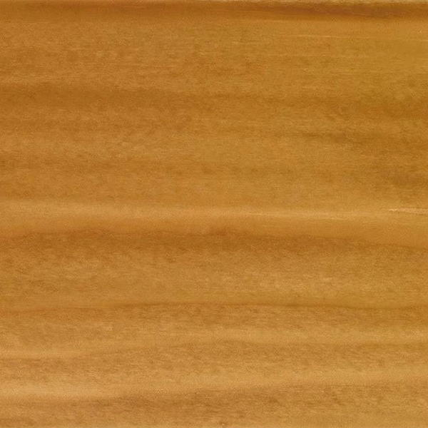 Lasure Pour Bois Lasure Classique V33 Bois Neufs Anciens Tenue 4 Ans Chêne Doré Satin 1L – Image 3