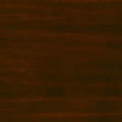 Lasure Pour Bois Lasure Classique V33 Bois Neufs Anciens Tenue 4 Ans Chêne Foncé Satin 1L