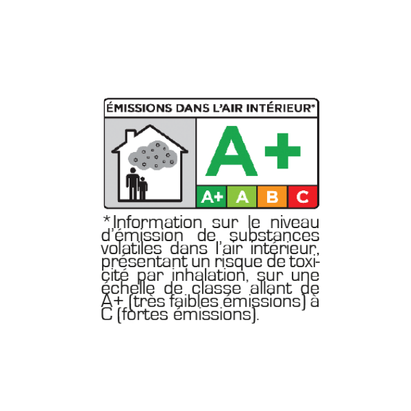 Mousse Expansive Polyuréthane Mousse Expansive Polyuréthane Manuelle LS Edia Blanc 500 Ml – Image 3