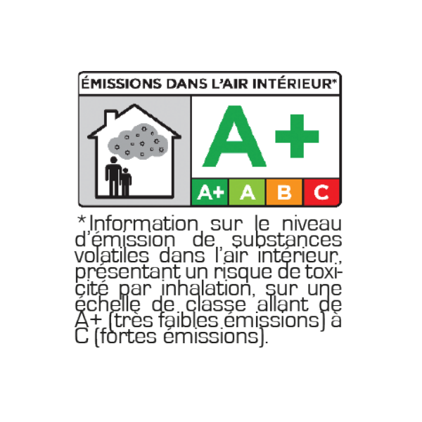 Colle Multi-usage Colle Acrylique Fixation Décoration Intérieure Edia 300 Ml Blanc – Image 3