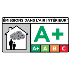 Silicone Spécial Alimentaire GEB Translucide Cartouche 280 Ml 890716