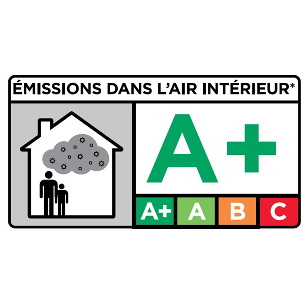 Silicone Spécial Alimentaire GEB Translucide Cartouche 280 Ml 890716