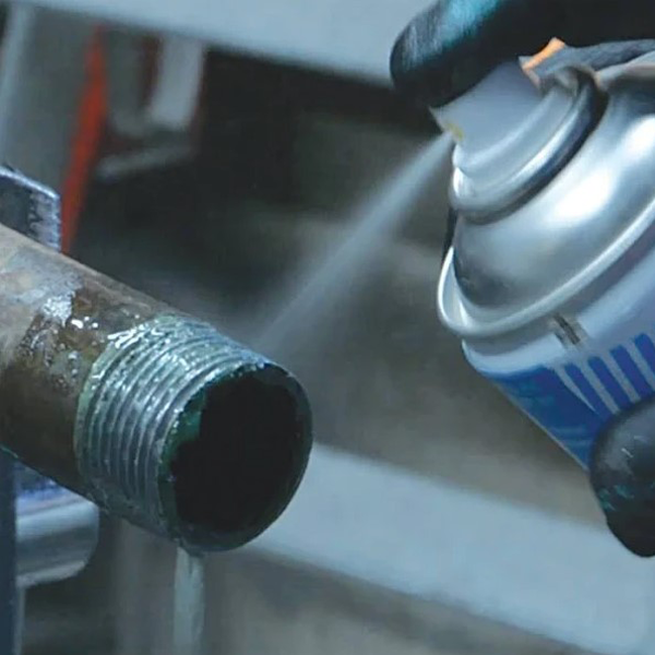 Mastic Et Préparation Support Décapant Plastiques Dégraissant Raccords Métalliques Geb 400 Ml – Image 4