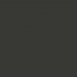 Traitement Du Bois Saturateur Opaque Terrasse Bois OPAQ SX Cecil Anthracite Mat 5L