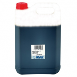 Izar Huile Coupe Huile De Coupe Et Lubrification Spéciale Taraudage