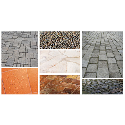 Produit Hydrofuge Et Imperméabilisant Imperméabilisant Dallage Sol Extérieur Algifob +15 Algimouss 048005 – Image 2