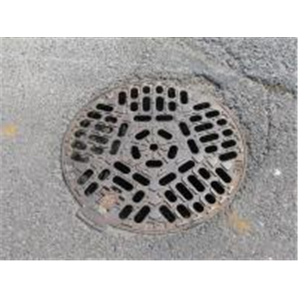 Revêtement Bitumineux Spray Bitumineux Aérobitume Noir 600 Ml Soppec 143003 4260284410674 – Image 2