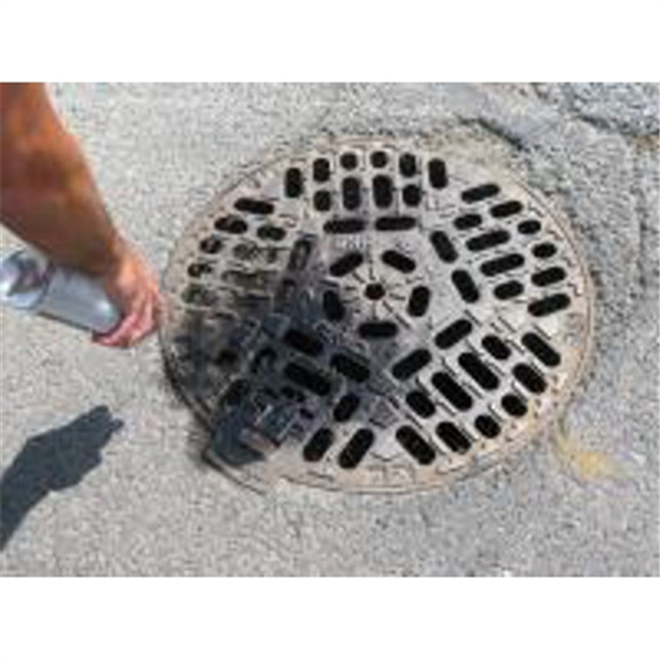 Revêtement Bitumineux Spray Bitumineux Aérobitume Noir 600 Ml Soppec 143003 4260284410674 – Image 4