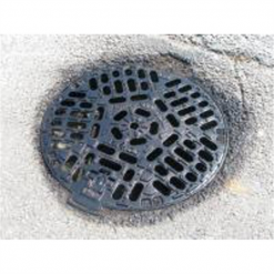 Revêtement Bitumineux Spray Bitumineux Aérobitume Noir 600 Ml Soppec 143003 4260284410674