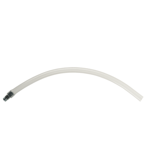 Pompe à Graisse Manuelle Seringue à Huile 1000 Ml : Pressol 12908 4103810129087 – Image 3