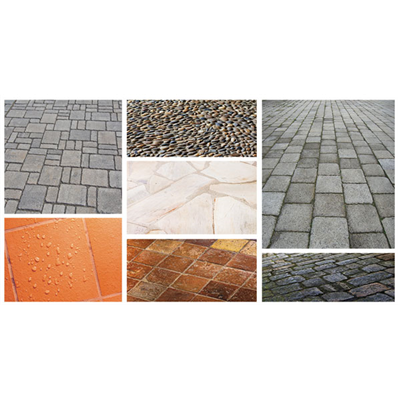 Produit Hydrofuge Et Imperméabilisant Imperméabilisant Dallage Sol Extérieur Algifob +15 Algimouss 048005 – Image 5