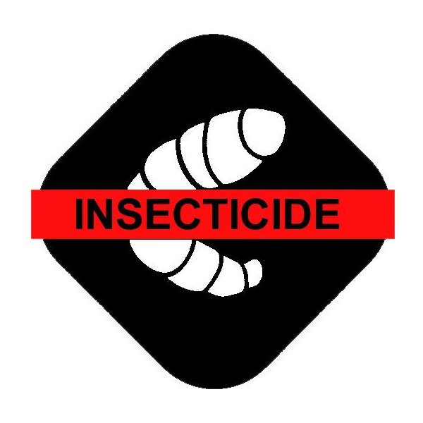 Traitement Du Bois Traitement Curatif Insecticide Bois - TX202 XP Cecil - Incolore - Bidon 5L – Image 5