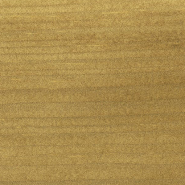 Lasure Pour Bois Lasure Classique V33 Bois Neufs Anciens Chêne Naturel Satin 1L – Image 2