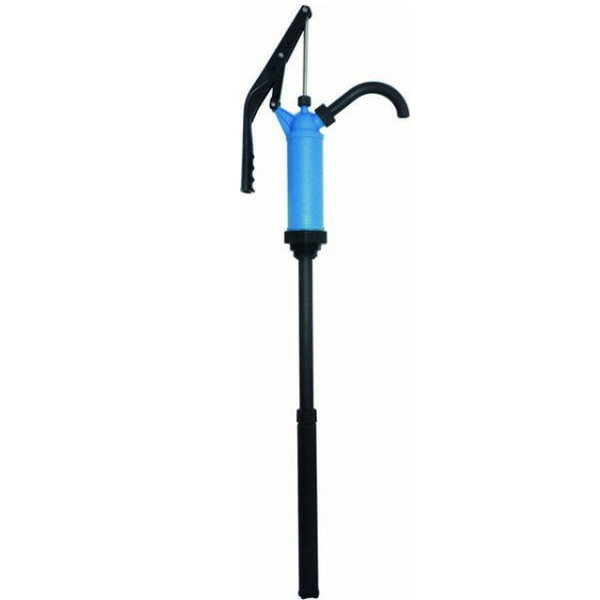 Pompe à Levier Pompe à Levier Manuelle AdBlue 0.33L Par Coup Sodise 10346