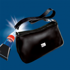 Colle Cyano Colle Super Glue 3 Loctite Power FLex Gel Multi-usages - Flacon De 3 G