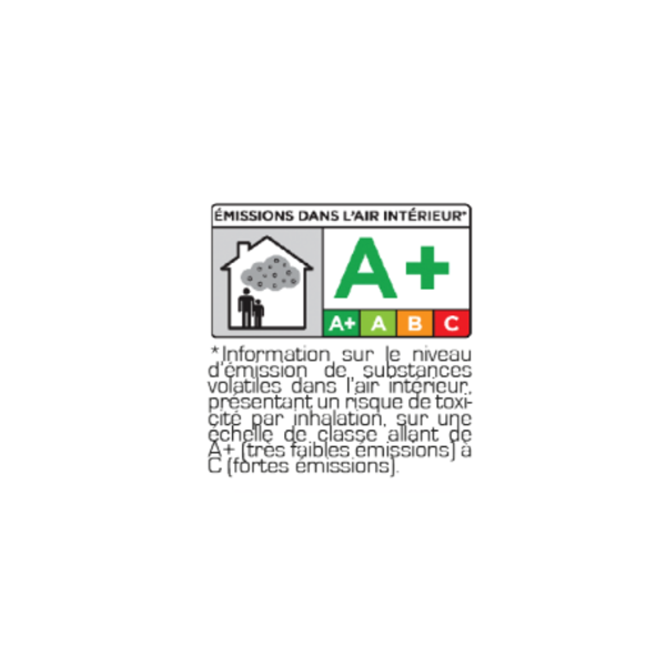 Mousse Expansive PolyurĂ©thane Mousse Expansive PE Manuelle Edia Aérosol 750ml Prêt à L'emploi Beige – Image 2