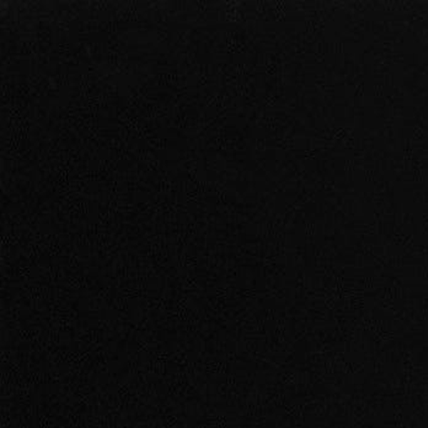 Peintures Antirouille Et Spéciales Fer Peinture Fer Anti-rouille V33 Climats Extrêmes Noir Mat 250ml – Image 2