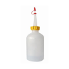 Sodise Burette D'huile En Plastique 250 Ml 10460 4103810060656