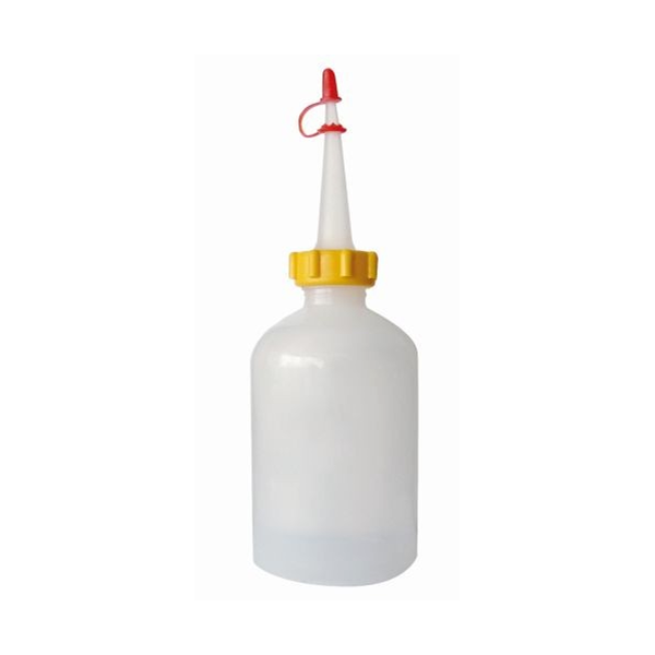 Sodise Burette D'huile En Plastique 250 Ml 10460 4103810060656