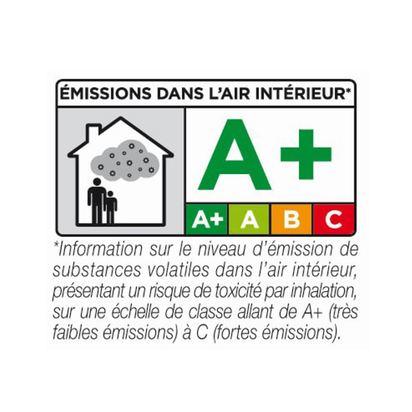 Mastic Et Préparation Support Mastic Fer Intérieur Extérieur Séchage Rapide SintoFer Standard 330gr – Image 2