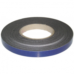 Joint Compriband Et Isolant Joint Compriband TRS Section 12 Mm 3 - 7 Mm 8 M Tramico 1462800000