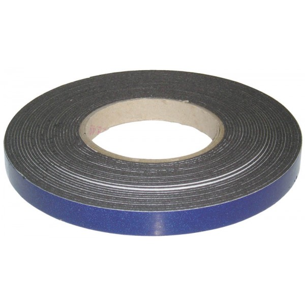 Joint Compriband Et Isolant Joint Compriband TRS Section 12 Mm 3 - 7 Mm 8 M Tramico 1462800000