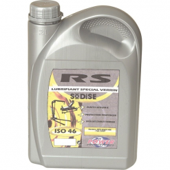 Huiles Pour Machine Huile Pour Cric Bouteille Hydraulique En Bidon De 2 Litres 06735 Sodise