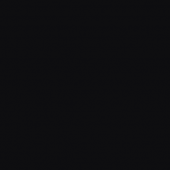 Peintures Antirouille Et Spéciales Fer Laque Antirouille Théodore ProG Fer Intérieur Extérieur Noir Mat 1L