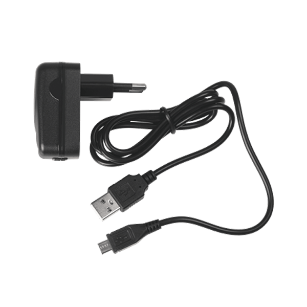 Pistolet à Colle Et Baton De Colle Pistolet Colle Batterie Lithium-ion 3,6V BGX7 Rapid Sticks Ø7 Mm – Image 2