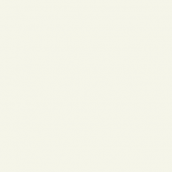 Theodore Peintures Peinture Murs Boiseries Et Radiateurs Peinture Acrylique Lessivable Théodore Peintures Cream Satin 0,75L