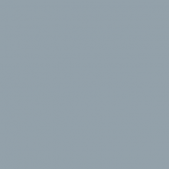 Theodore Peintures Peinture Murs Boiseries Et Radiateurs Peinture Acrylique Lessivable Théodore Peintures Portobello Satin 2,5L