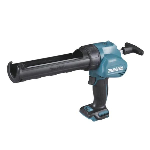 Pistolets à Mastic Et Produits D'extrusion Pistolet Extrusion Mastic 12V LED Makita CXT Li-Ion 5000 N Sans Batterie – Image 4