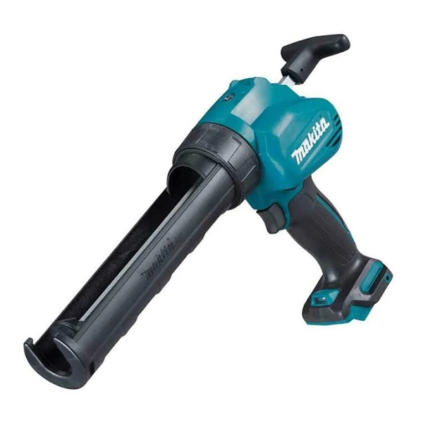 Pistolets à Mastic Et Produits D'extrusion Pistolet Extrusion Mastic 12V LED Makita CXT Li-Ion 5000 N Sans Batterie – Image 3