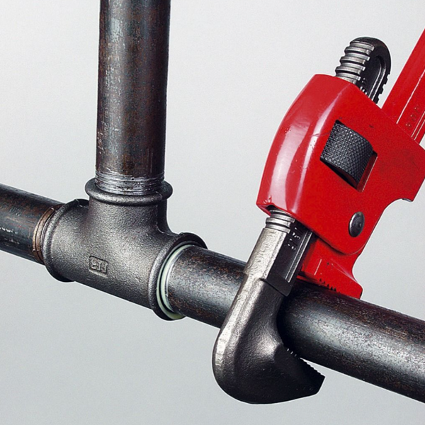 Etanchéité Pour Filetage Résine D'étanchéité Filetfix® III Pour Raccords Filetés - 60 Ml - Virax – Image 2