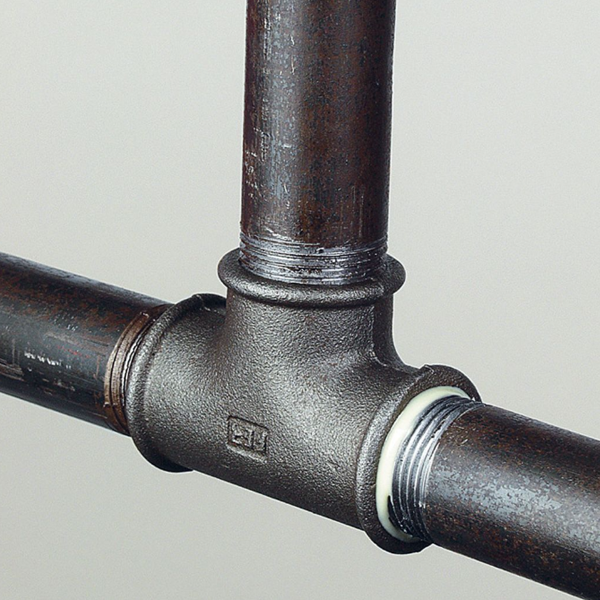 Etanchéité Pour Filetage Résine D'étanchéité Filetfix® III Pour Raccords Filetés - 60 Ml - Virax – Image 3