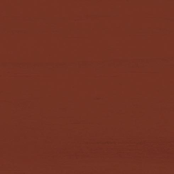 Lasure Pour Bois Lasure Bois Intérieur Extérieur V33 Résine HP Rouge Basque Mat 125ml – Image 4