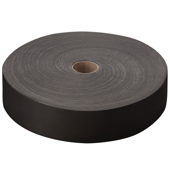 Joint Compriband Et Isolant Bande En Mousse Adhésive Pour Isolation Phonique Des Planchers Tramiband SP - 50 X 3 Mm - 30 M Tramico 2936220000 – Image 2